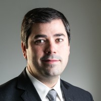 Maximiliano Barros
