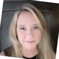 Kimberly Ellick