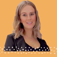 Ashley Leiker