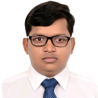 Md. Shafikul Islam