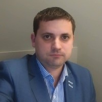 Roman Romashkan
