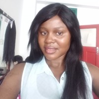 Faith Sezela kudzie