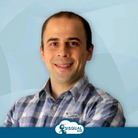 André Pina