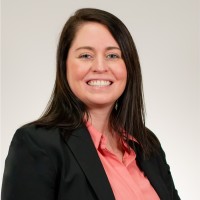 Samantha Garske