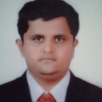 Shashidhar Bn