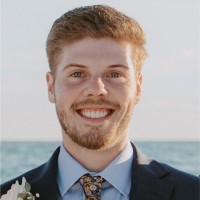 Charles Spiers, Iii