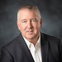 Neil OKeefe, MBA