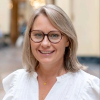 Sabrina Le Métayer