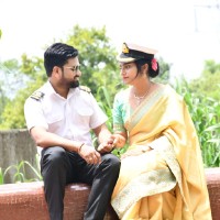 Anand Raj