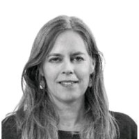 Jitty Van Der Kuur