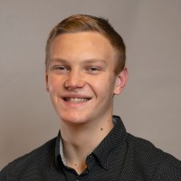 Evan Spell