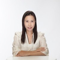 Suki Choi
