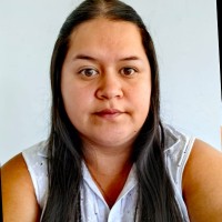 Luz katherine Mosquera Tabares