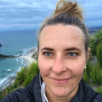 Amy Carter