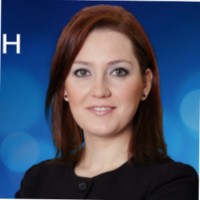 KÜBRA ÖZTÜRK