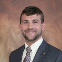 Matt Scheffel