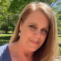 Lisa P.