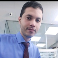 Mahmoud Raslan