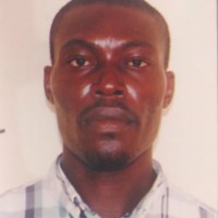 Daniel Édjenguè Mbendè