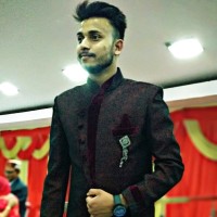 Mohit Kanthyal