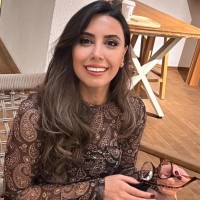 Dilan Şeker