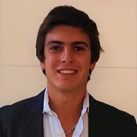 Alfonso Calderón