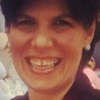 Simone Mezzalira Neumann