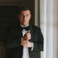 Will Madison