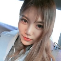 Linda Jiang