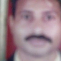 Mohamed Nawaz