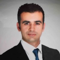 Erdi UCAR