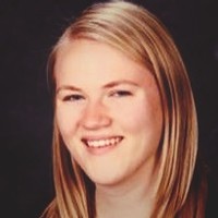 Bethany Skinner