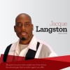 Jacque Langston