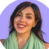 Francesca Aversa
