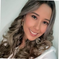 Paola Chavarria