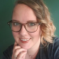 Daniëlle Howard-Broekhuizen