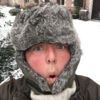 Kristien Bollen