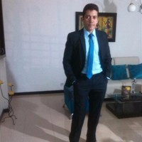 Walter Eyder Mafla Giraldo