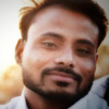 Rang Lal Bairwa