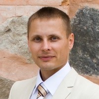 Roman Didenko
