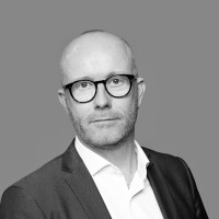 Henrik Møller