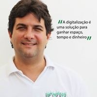 Vinicius Mendonca