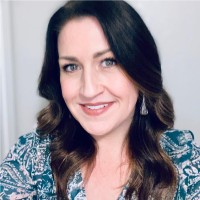 Christa Cameron