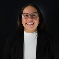 Catalina Ramirez Rincon