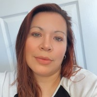Melissa Braxton