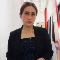 Erni Nuraeni