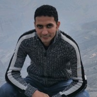 Mohamed Abu Elwafa