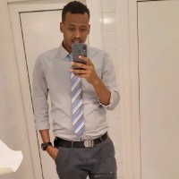 Mohammed Kamal