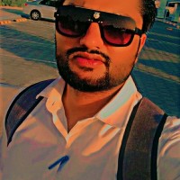 ramiz M.hanif