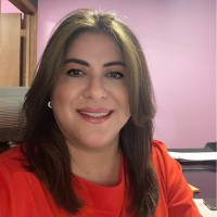 Elba Peña Bocarando